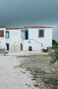 Casa Vacanze Miranda img1