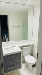 Studio Quadra Butantã