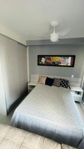 Studio Quadra Butantã