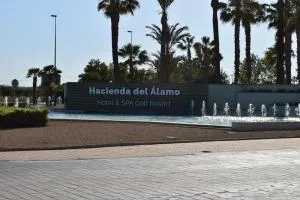 Apt. Bascath - Valladolises