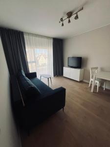 Motława Apartament