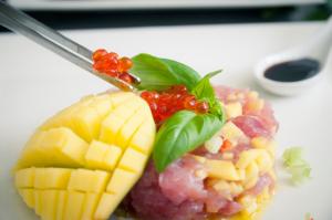 Lu' Hotel Carbonia img44