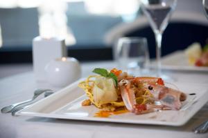 Lu' Hotel Carbonia img46