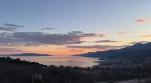 Apartments Hiper - Matulji