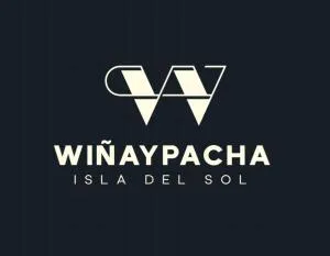 wiñaypacha - Juli