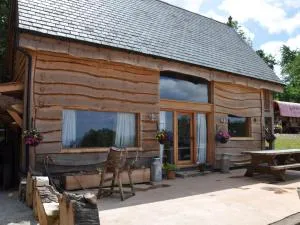 2 Bed in Kingsteignton 94998 - Ideford