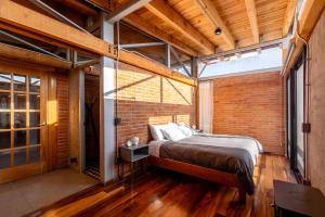 Casa Morales - San Miguel de Allende - Private Heated Pool and Wi-Fi