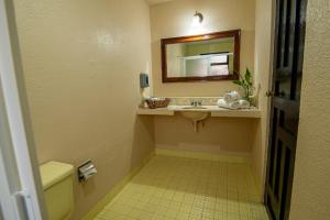 Hotel Palacio de Moctezuma