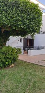 Oleza Garden 17 Me Gusta - Playa Flamenca