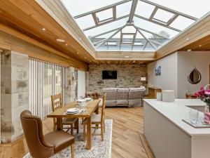 1 Bed in Alnwick 94771