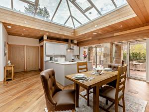 1 Bed in Alnwick 94771