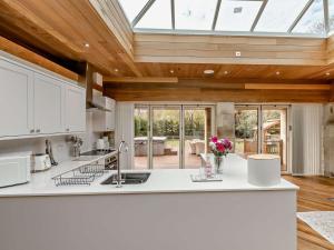 1 Bed in Alnwick 94771