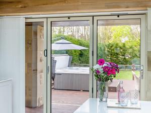 1 Bed in Alnwick 94771