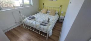 Chalet 26 Widemouth Bay