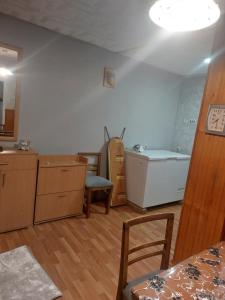 apartman Milica