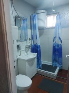 apartman Milica