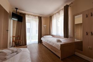 Świętokrzyska Polana - Medical Resort