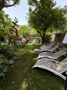 Casa Vacanze