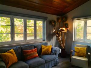 Quinta Santo António