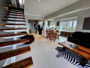 809 Umdloti Beach Resort