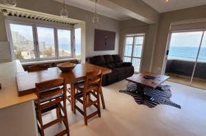 809 Umdloti Beach Resort