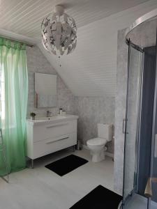 Maisons d'hotes ARVEIL : photos des chambres