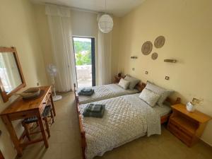 Stay Corfu Studios