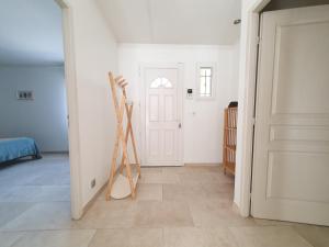 Villas Maison 6 personnes : photos des chambres
