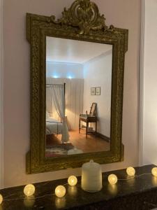Maisons d'hotes Les Croque-Notes, chambres et table d'hotes : photos des chambres