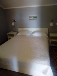 Apartment with one bedroom , Mendula apartments 