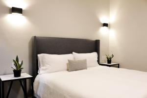 Casa Doper Relox SELFSERVICE