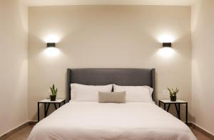 Casa Doper Relox SELFSERVICE