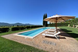 Il Mirto nel Borgo Santa Chiara