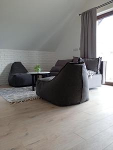 Villa Home Monika nad morzem