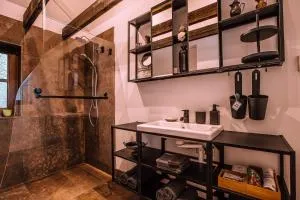 Bosrust Bungalow - Esch