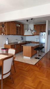 Karlo1 Apartment 