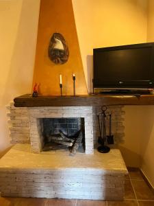 La casetta - Casa vacanze