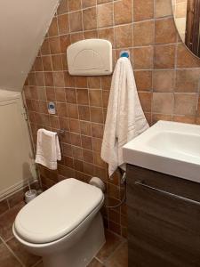 La casetta - Casa vacanze