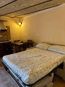 La casetta - Casa vacanze