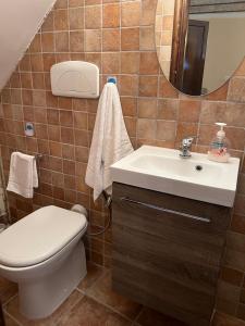 La casetta - Casa vacanze