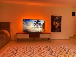 Podgorica 23 - Nova Varoš