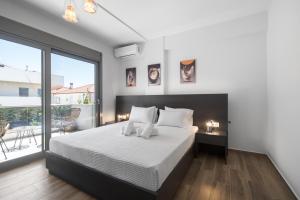 Nikiti Summer Gem 1 by Luxlikehome