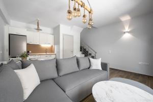 Nikiti Summer Gem 1 by Luxlikehome