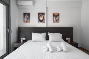 Nikiti Summer Gem 1 by Luxlikehome