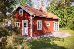 Hummelfjärden Öregrund - Gimo