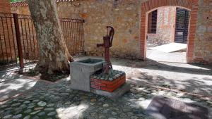 Appartements Appart Entre Mer et Montagne, Linges Inclus : photos des chambres