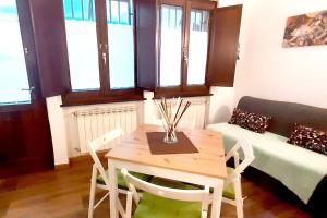 Open space davanti alla Metro - Torino Centro