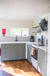 Hummelfjärden Öregrund