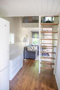 Hummelfjärden Öregrund