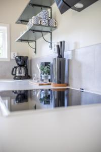 Hummelfjärden Öregrund